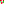 Destellos dst-1849583