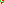 Destellos dst-1849590