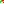 Destellos dst-184960