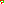 Destellos dst-1849602