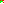 Destellos dst-184961