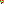 Destellos dst-1849614