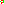 Destellos dst-1849615