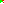 Destellos dst-184962