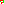 Destellos dst-1849621
