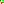 Destellos dst-1849625