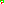 Destellos dst-1849626