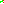 Destellos dst-184963