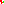 Destellos dst-1849634