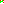 Destellos dst-184964
