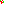 Destellos dst-1849642