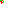 Destellos dst-1849643