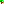 Destellos dst-1849644