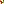 Destellos dst-1849650