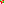 Destellos dst-1849657