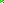 Destellos dst-184967