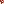 Destellos dst-1849674