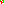 Destellos dst-1849676