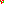 Destellos dst-1849719