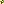Destellos dst-1849744