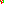 Destellos dst-1849745