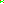 Destellos dst-184975
