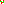 Destellos dst-1849843