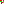 Destellos dst-1849847