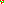 Destellos dst-1849852