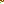 Destellos dst-18499