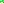 Destellos dst-184990