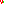 Destellos dst-1849901