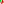 Destellos dst-1849902