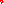 Destellos dst-1849903