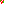 Destellos dst-1849915