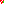 Destellos dst-1849916