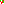 Destellos dst-1849930