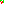 Destellos dst-1849934