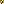 Destellos dst-1849935