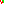 Destellos dst-1849942