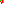 Destellos dst-1849943
