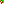 Destellos dst-1849945