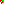 Destellos dst-1849947