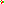 Destellos dst-1849950