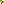Destellos dst-1849952