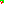 Destellos dst-1849953