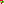 Destellos dst-1849960