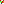 Destellos dst-1849974