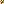 Destellos dst-1849975