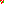 Destellos dst-1849978